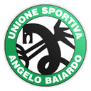 Angelo Baiardo