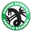 Angelo Baiardo logo