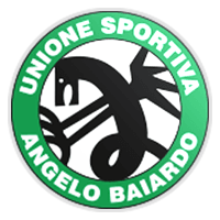Angelo Baiardo