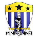 Minervino (BA)