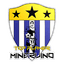 Top Player Minervino logo