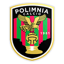 Polimnia