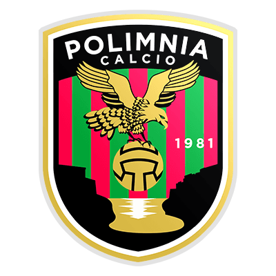 Polimnia Calcio