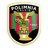 Polimnia Calcio