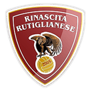 Rutiglianese