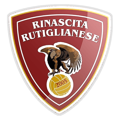 Rinascita Rutiglianese