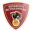 Rinascita Rutiglianese logo