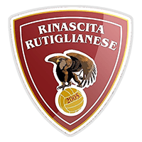 Rinascita Rutiglianese