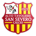 San Severo