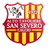 San Severo
