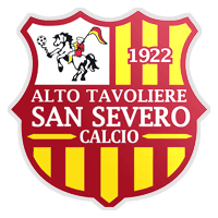 San Severo Calcio 1922