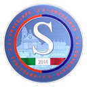 F.C. Santeramo