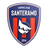 F.C. Santeramo