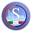 Football Club Santeramo logo