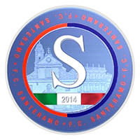 Football Club Santeramo