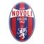 Novoli logo