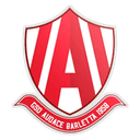 Audace Barletta