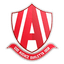 Audace Barletta logo