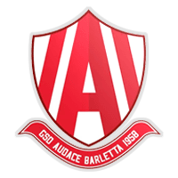 Audace Barletta