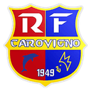 Carovigno