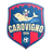 Carovigno