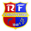 Real Carovigno logo