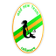 New Team Cellamare logo