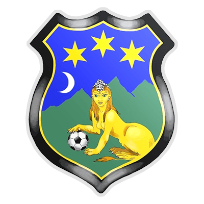 Real Celle di San Vito