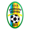 Triggiano