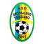 Arcobaleno Triggiano logo