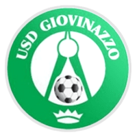 Academy Giovinazzo