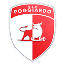 Poggiardo