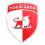 Città di Poggiardo logo
