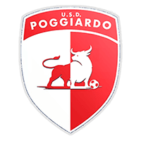 Città di Poggiardo