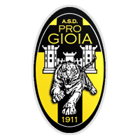 Pro Gioia Calcio 2023