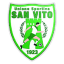 San Vito (BR)