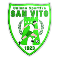 San Vito dei Normanni