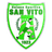 San Vito (BR)