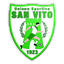San Vito dei Normanni logo