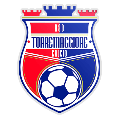 Atletico Torremaggiore