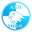 Veglie logo