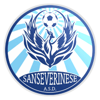 Sanseverinese