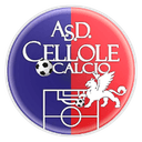Cellole