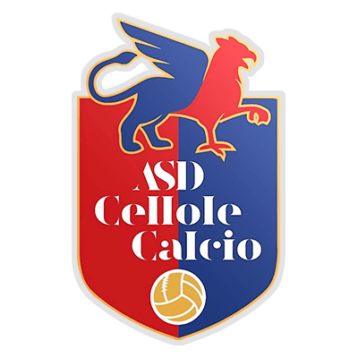 Cellole Calcio