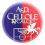 Cellole Calcio logo
