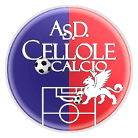Cellole Calcio