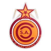 Città di Sant'Arpino