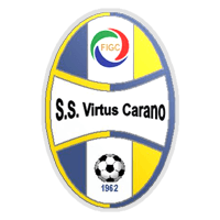 Virtus Carano
