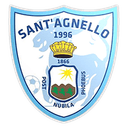 Sant'Agnello