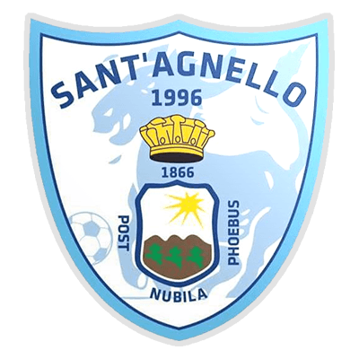 Football Club Sant'Agnello